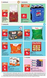 Netto folder week 38 Pagina 14