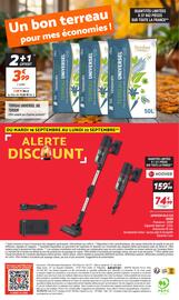 Netto folder week 38 Pagina 16