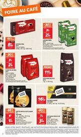 Netto folder week 38 Pagina 2