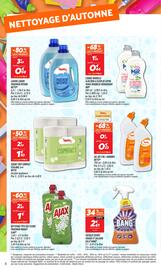 Netto folder week 38 Pagina 4