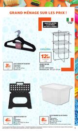 Netto folder week 38 Pagina 5