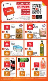 Netto folder week 38 Pagina 6