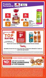Netto folder week 38 Pagina 7