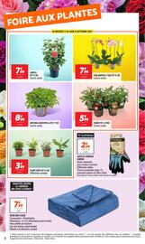Netto folder week 38 Pagina 8