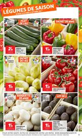 Netto folder week 38 Pagina 9