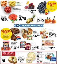 Smith's weekly ad week 38 Page 10