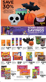 Smith's weekly ad week 38 Page 14