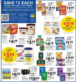 Smith's weekly ad week 38 Page 4