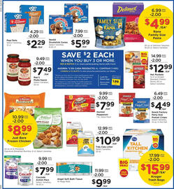 Smith's weekly ad week 38 Page 5