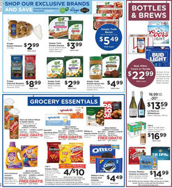 Smith's weekly ad week 38 Page 7
