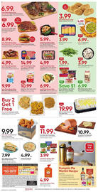 Stater Bros weekly ad week 38 Page 4
