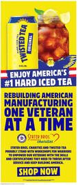 Stater Bros weekly ad week 38 Page 6