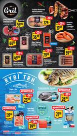 Albert leták | Supermarket Strana 12