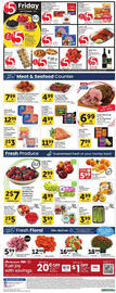 Vons weekly ad week 38 Page 3