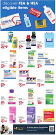 Giant Eagle weekly ad week 38 Page 3