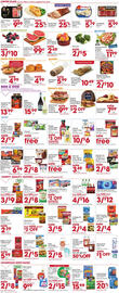 Giant Eagle weekly ad week 38 Page 6