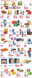 Giant Eagle weekly ad week 38 Page 7