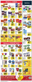 Safeway weekly ad week 38 Page 10