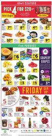 Safeway weekly ad week 38 Page 4