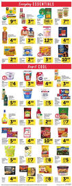 Safeway weekly ad week 38 Page 5