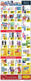 Safeway weekly ad week 38 Page 9