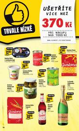 Albert leták týden 38 Strana 21