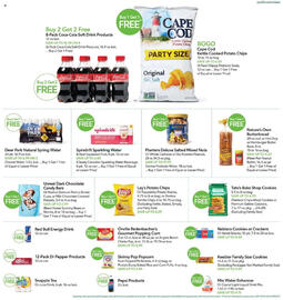 Publix weekly ad week 38 Page 11