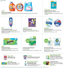 Publix weekly ad week 38 Page 14