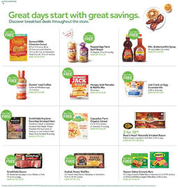 Publix weekly ad week 38 Page 2