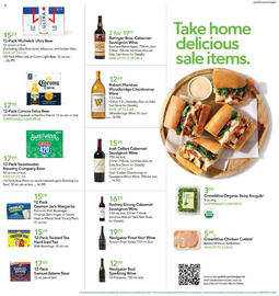 Publix weekly ad week 38 Page 3