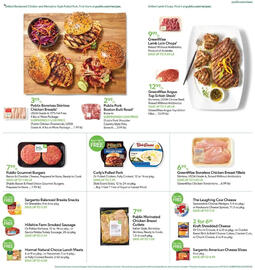 Publix weekly ad week 38 Page 5