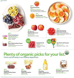 Publix weekly ad week 38 Page 6
