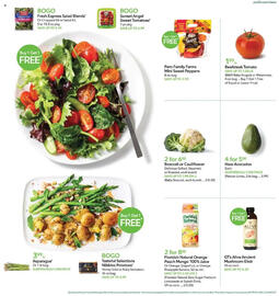Publix weekly ad week 38 Page 7