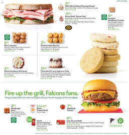 Publix weekly ad week 38 Page 9