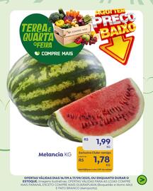 Catálogo Compre Mais Página 3