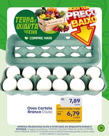 Catálogo Compre Mais Página 4