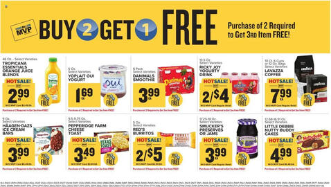 Food Lion weekly ad week 38 Page 17