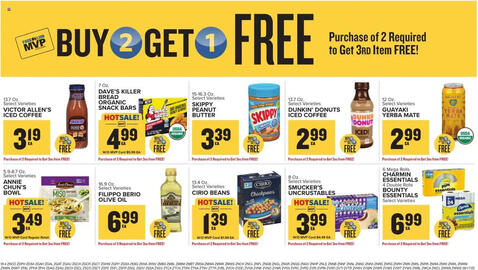 Food Lion weekly ad week 38 Page 18
