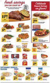 Food Lion weekly ad week 38 Page 3