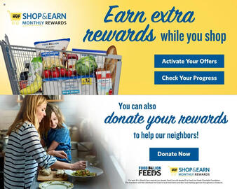 Food Lion weekly ad week 38 Page 4