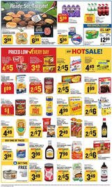 Food Lion weekly ad week 38 Page 7