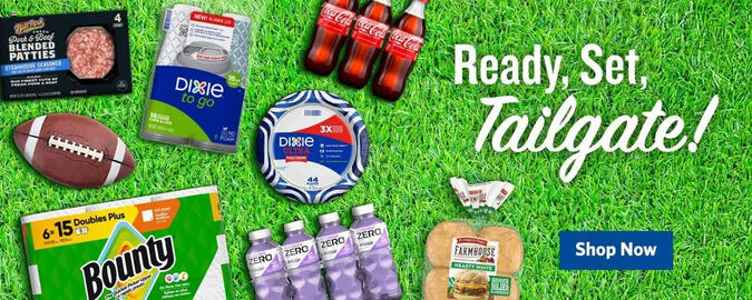 Food Lion weekly ad week 38 Page 8