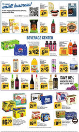 Food Lion weekly ad week 38 Page 9