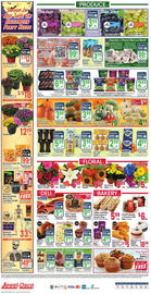 Jewel-Osco weekly ad week 38 Page 10