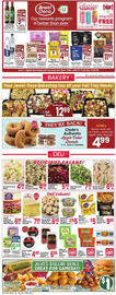 Jewel-Osco weekly ad week 38 Page 4