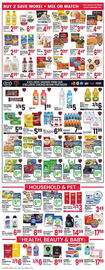 Jewel-Osco weekly ad week 38 Page 5