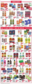 Jewel-Osco weekly ad week 38 Page 6