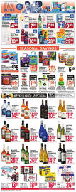 Jewel-Osco weekly ad week 38 Page 7