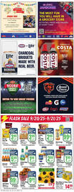 Jewel-Osco weekly ad week 38 Page 8