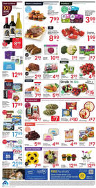 Albertsons weekly ad week 38 Page 6